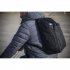 Sealey Backpack 450mm