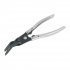 Sealey Trim Clip Removal Pliers