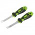 Sealey Trim Tool Set 2pc