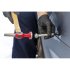 Sealey Paintless Dent Repair Knockdown Tool