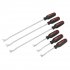 Sealey Trim Clip Tool Set 6pc