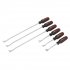 Sealey Trim Clip Tool Set 6pc