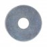 Sealey Zinc Plated Repair Washer M10 x 30mm - Pack of 50