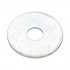 Sealey Zinc Plated Repair Washer M10 x 30mm - Pack of 50