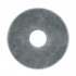 Sealey Zinc Plated Repair Washer M10 x 38mm - Pack of 50