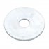 Sealey Zinc Plated Repair Washer M10 x 38mm - Pack of 50