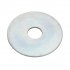 Sealey Zinc Plated Repair Washer M10 x 50mm - Pack of 50