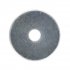 Sealey Zinc Plated Repair Washer M5 x 19mm - Pack of 100