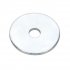 Sealey Zinc Plated Repair Washer M5 x 19mm - Pack of 100