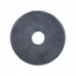 Sealey Zinc Plated Repair Washer M5 x 25mm - Pack of 100