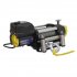 Sealey Premier Industrial Recovery Winch 5675kg (12500lb) Line Pull 12V