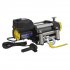 Sealey Premier RW5675 Wireless Winch Combo Kit