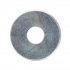 Sealey Zinc Plated Repair Washer M6 x 19mm - Pack of 100