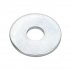 Sealey Zinc Plated Repair Washer M6 x 19mm - Pack of 100