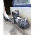 Sealey Premier Industrial Recovery Winch 8180kg (18000lb) Line Pull 12V