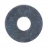 Sealey Zinc Plated Repair Washer M8 x 25mm - Pack of 100