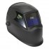 Sealey Siegen Auto Darkening Welding Helmet  Shade 11