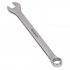 Sealey Siegen Combination Spanner 9mm