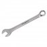 Sealey Siegen Combination Spanner 19mm