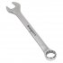 Sealey Siegen Combination Spanner 29mm