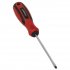 Sealey Siegen Slotted Screwdriver 3 x 75mm