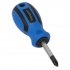 Sealey Siegen Phillips Screwdriver #2 x 38mm