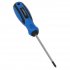 Sealey Siegen Phillips Screwdriver #0 x 75mm