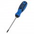 Sealey Siegen Phillips Screwdriver #1 x 75mm