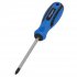 Sealey Siegen Phillips Screwdriver #2 x 100mm