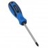 Sealey Siegen Phillips Screwdriver #2 x 100mm