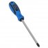 Sealey Siegen Phillips Screwdriver #3 x 150mm