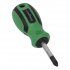 Sealey Siegen Pozi Screwdriver #2 x 38mm