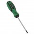 Sealey Siegen Pozi Screwdriver #0 x 75mm