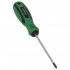 Sealey Siegen Pozi Screwdriver #1 x 75mm