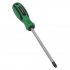 Sealey Siegen Pozi Screwdriver #3 x 150mm