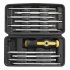 Sealey Siegen 20-in-1 Screwdriver Set