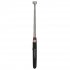 Sealey Siegen Heavy-Duty Magnetic Pick-Up Tool 3.6kg Capacity