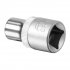 Sealey Premier Socket 1/2