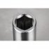 Sealey Premier Deep Socket 1/2