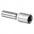 Sealey Premier Deep Socket 1/2