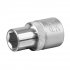 Sealey Premier Socket 1/2