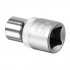 Sealey Premier Socket 1/2