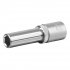 Sealey Premier Deep Socket 1/2