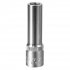 Sealey Premier Deep Socket 1/2