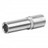 Sealey Premier Deep Socket 1/2