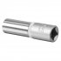 Sealey Premier Deep Socket 1/2