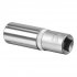 Sealey Premier Deep Socket 1/2