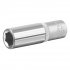 Sealey Premier Deep Socket 1/2