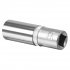 Sealey Premier Deep Socket 1/2