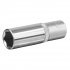 Sealey Premier Deep Socket 1/2